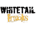 Whitetail Freaks TV with Don and Kandi Kisky