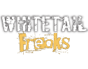 Whitetail Freaks TV with Don and Kandi Kisky