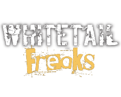 Whitetail Freaks TV with Don and Kandi Kisky
